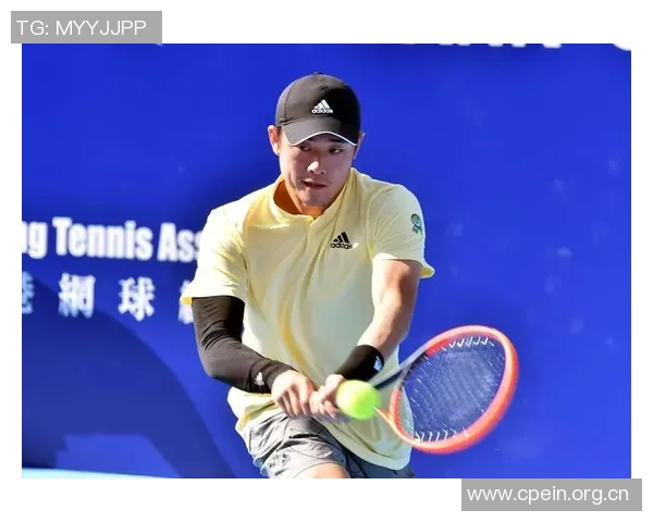 网球明星吴易昺现场助阵浙江队对决泰山队分享赵博精彩扑点瞬间