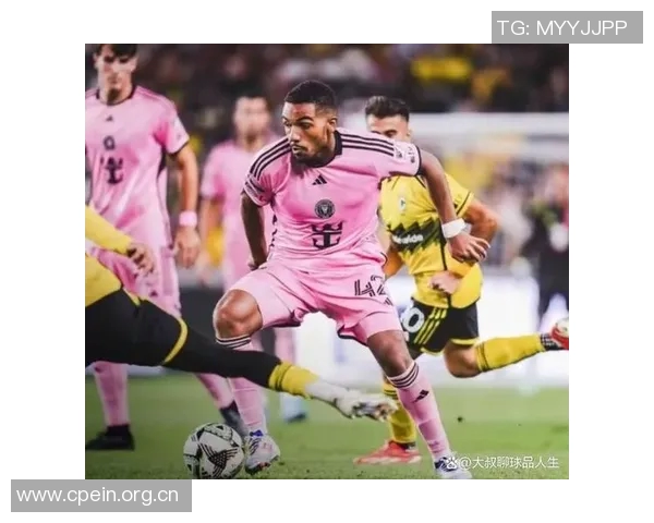 迈阿密后卫直言攻防转换失误每位球员需承担责任与教练无关