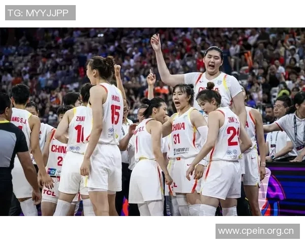 全运会U18女篮第二日精彩回顾四川逆转浙江山东江苏双双获胜