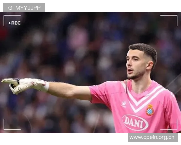 巴萨官方宣布埃里克加西亚鼻骨骨折恢复情况决定复出时间