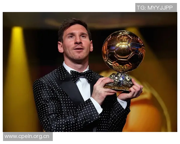 梅西闪耀赛场两小时内获赞超百万赛后社媒分享精彩瞬间