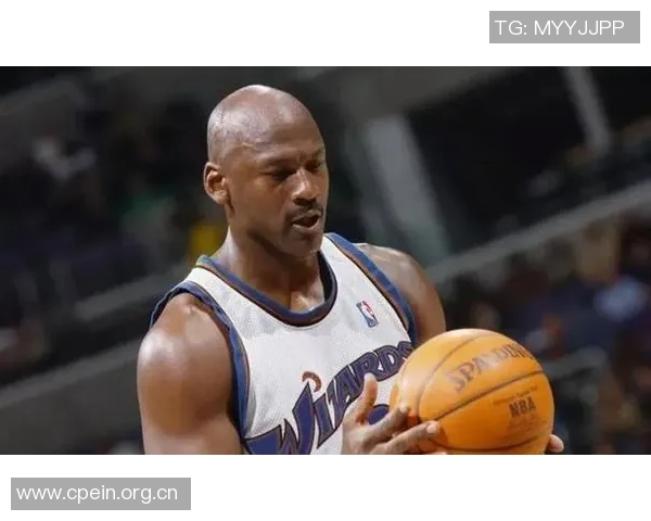 如果乔丹不曾退役他是否能够实现40000分的伟大成就