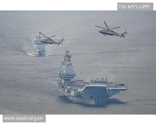 国安全队经过四小时车程顺利抵达中国香港驻地展开工作