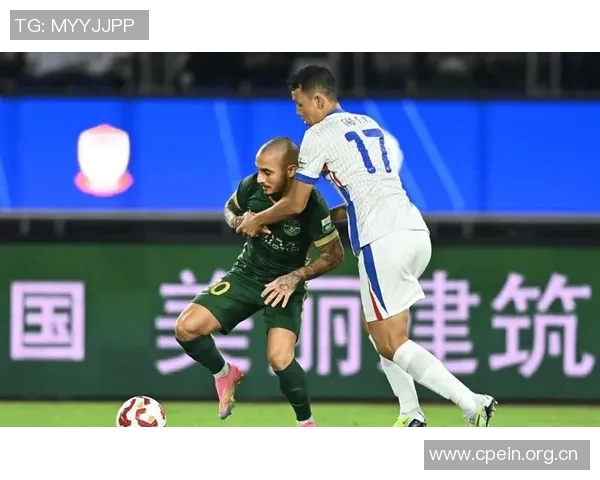 申花八次射门无果与蔚山战平阿苏埃错失单刀争议判罚引热议