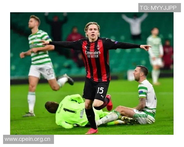 海于格精彩突破连中两元博德强势2-0领先热刺展现实力