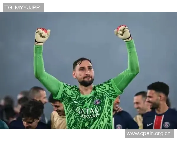 曼城首发门将多纳鲁马保持不败特拉福德首发却遭遇两场失利