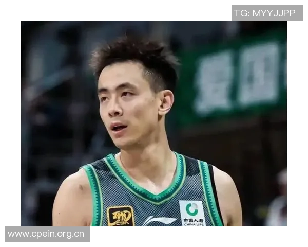 赵继伟全运会受伤情况严重康复期需两个月或将缺席CBA初期赛事