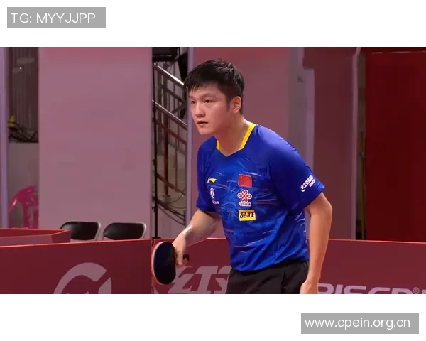 克洛尼谈惨败感慨开局信心满满却被对手三分球彻底击溃