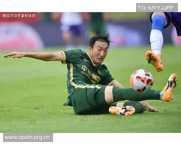 五年前助亚泰冲超如今国安4-0送其降级唏嘘不已