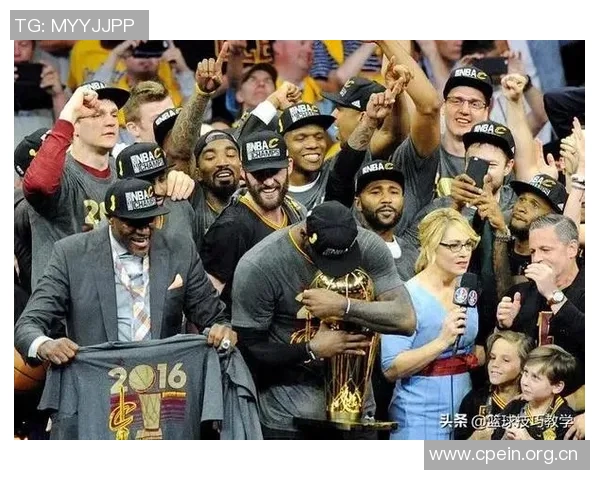 香波特选择3亿无冠希望与KD携手追逐更多冠军荣耀