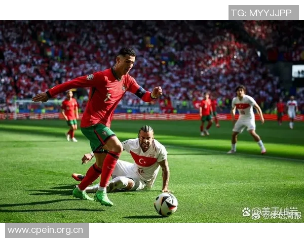 B费英超进球达65个仅次于C罗成葡萄牙球员第二高射手