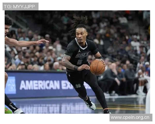 名记报道卡斯尔成功投资康涅狄格足球俱乐部成为新股东之一