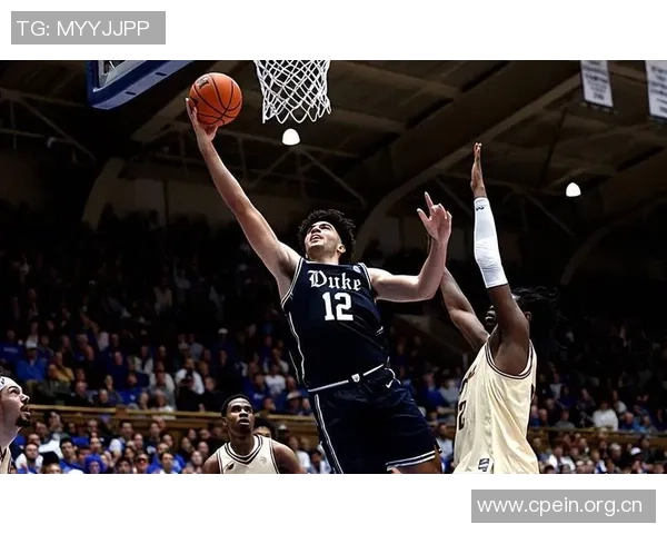 布泽尔狂砍18分15板5助助蓝魔豪取开季10连胜引发关注