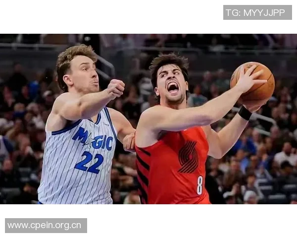 开拓者逆转11分班凯罗罚球失准猪哥失误助贝恩绝杀精彩瞬间回顾